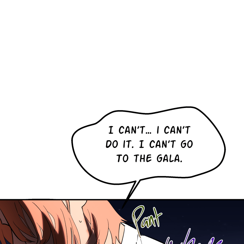 21st Century Knights Chapter 77 - page 102