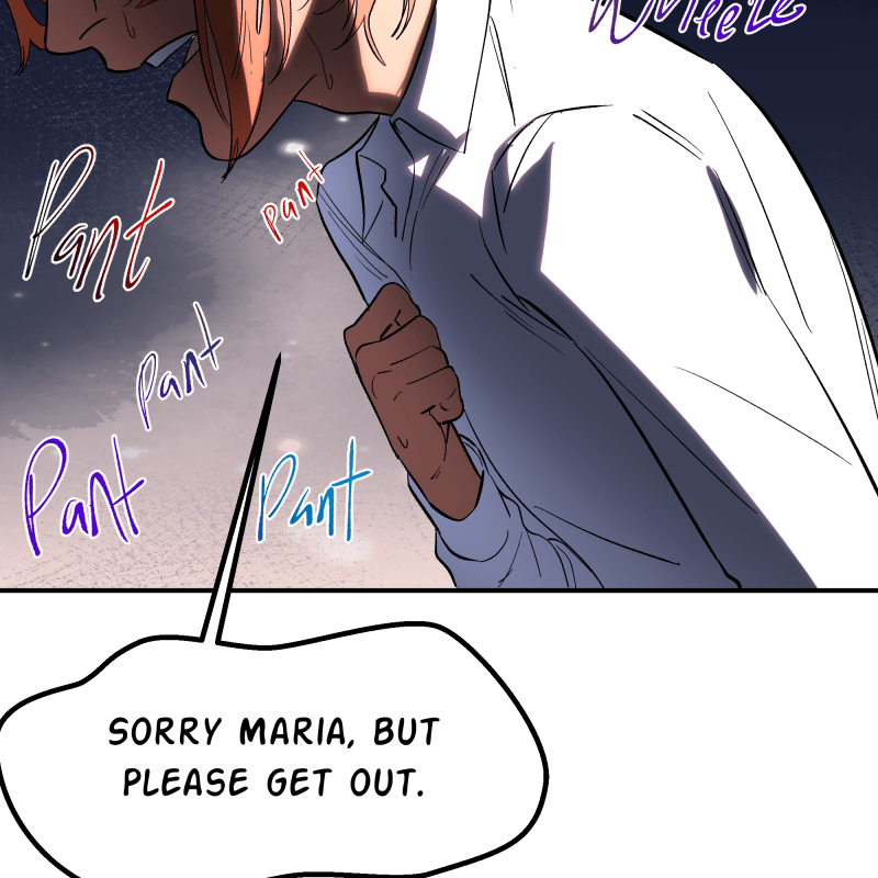 21st Century Knights Chapter 77 - page 103