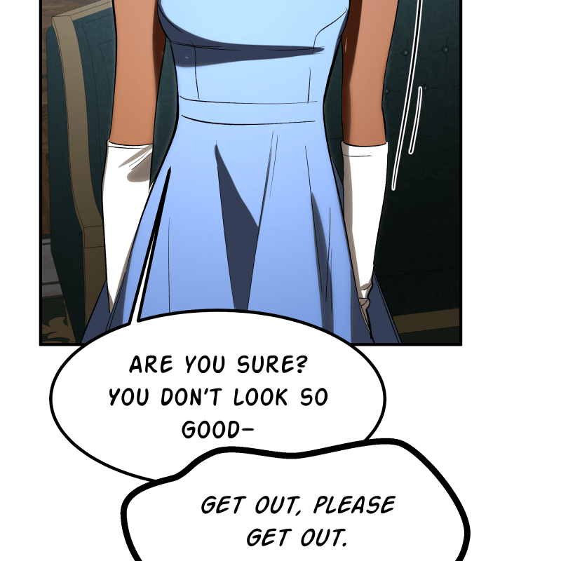 21st Century Knights Chapter 77 - page 106