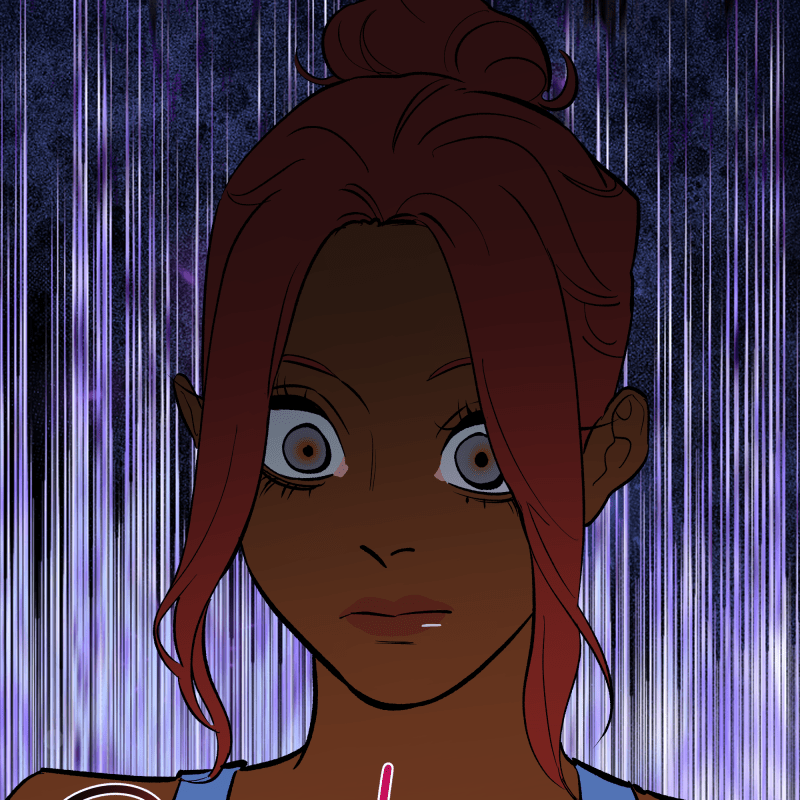 21st Century Knights Chapter 77 - page 108