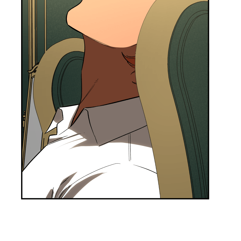 21st Century Knights Chapter 77 - page 11