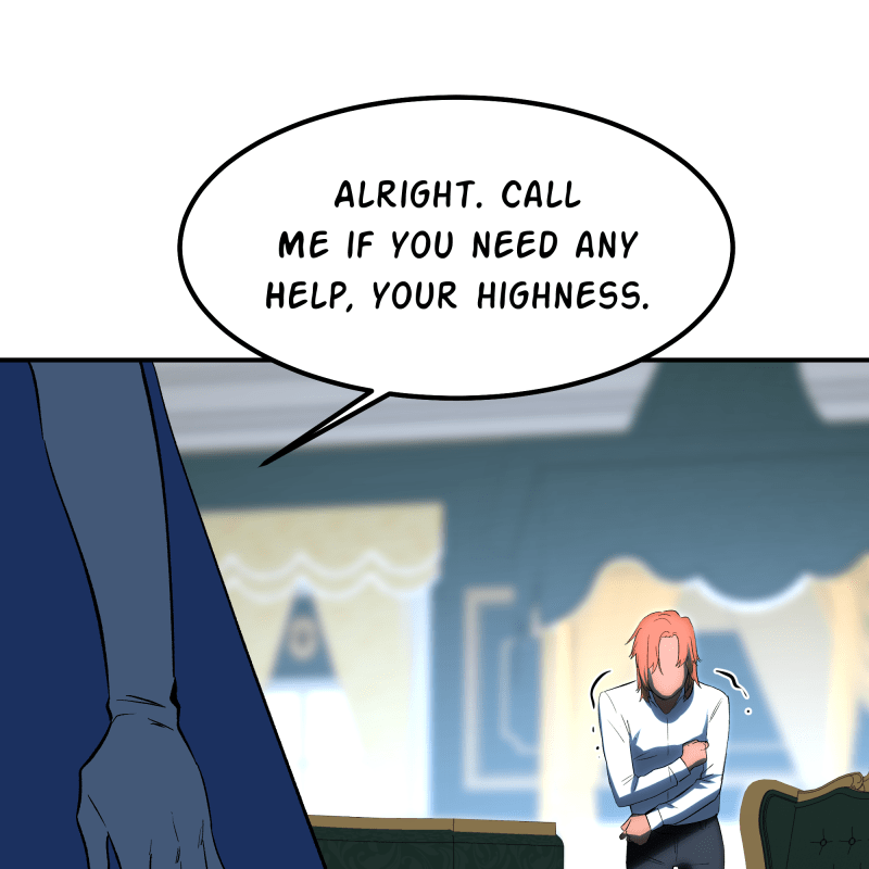 21st Century Knights Chapter 77 - page 110