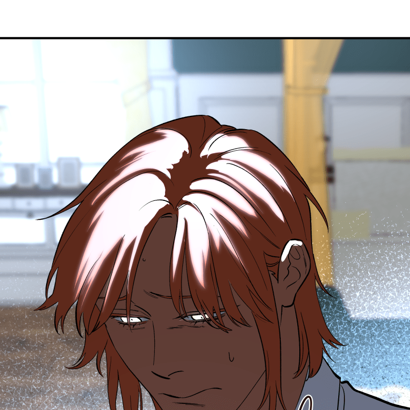 21st Century Knights Chapter 77 - page 113