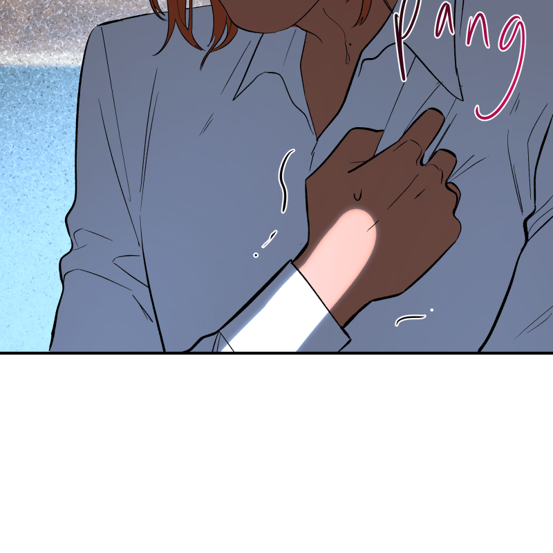 21st Century Knights Chapter 77 - page 114