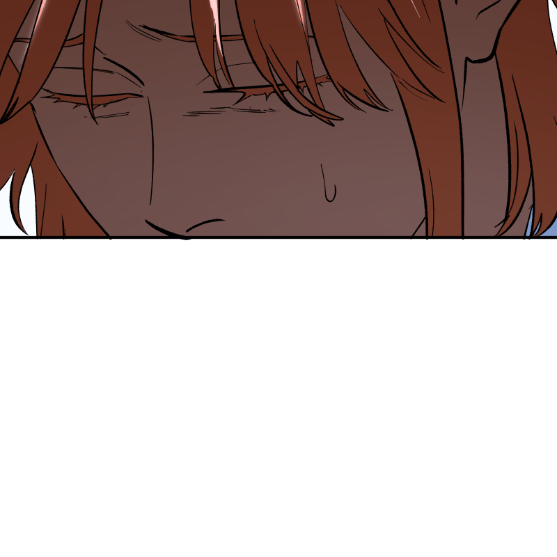 21st Century Knights Chapter 77 - page 116