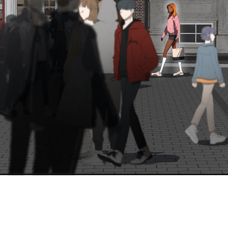 21st Century Knights Chapter 77 - page 121