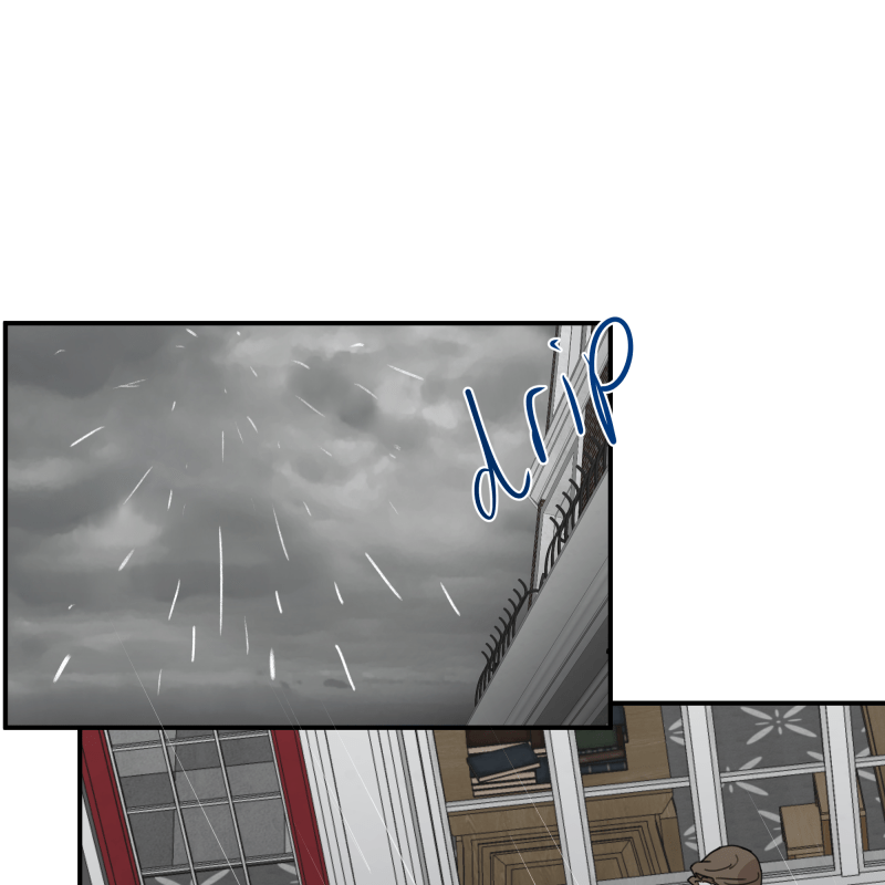 21st Century Knights Chapter 77 - page 122