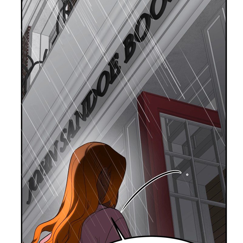 21st Century Knights Chapter 77 - page 126