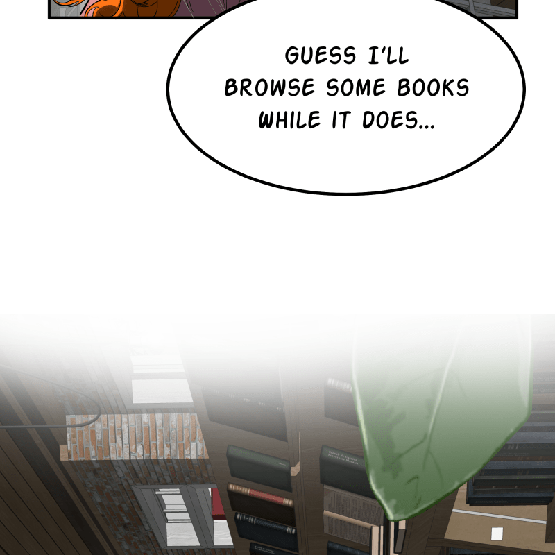 21st Century Knights Chapter 77 - page 127