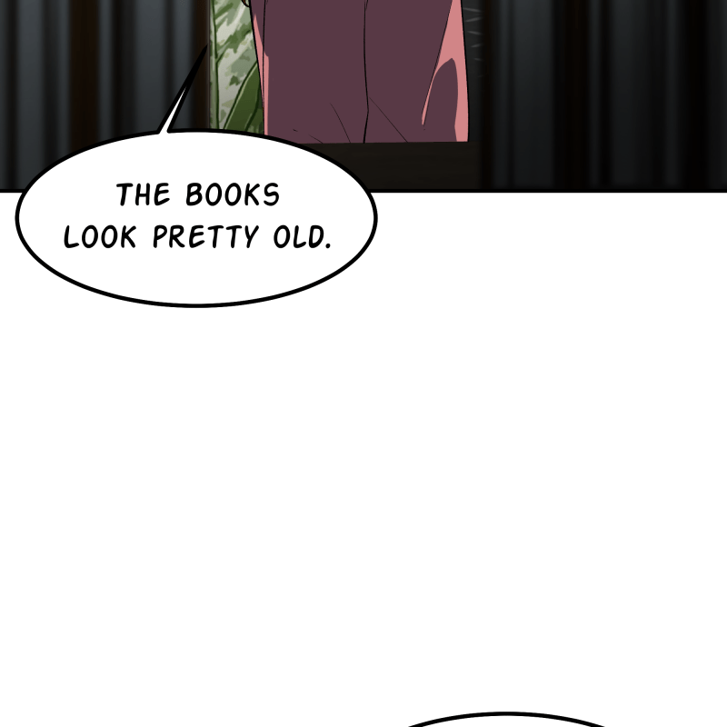 21st Century Knights Chapter 77 - page 133