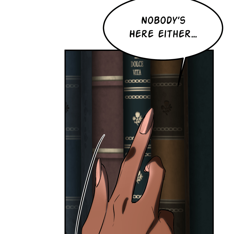 21st Century Knights Chapter 77 - page 134