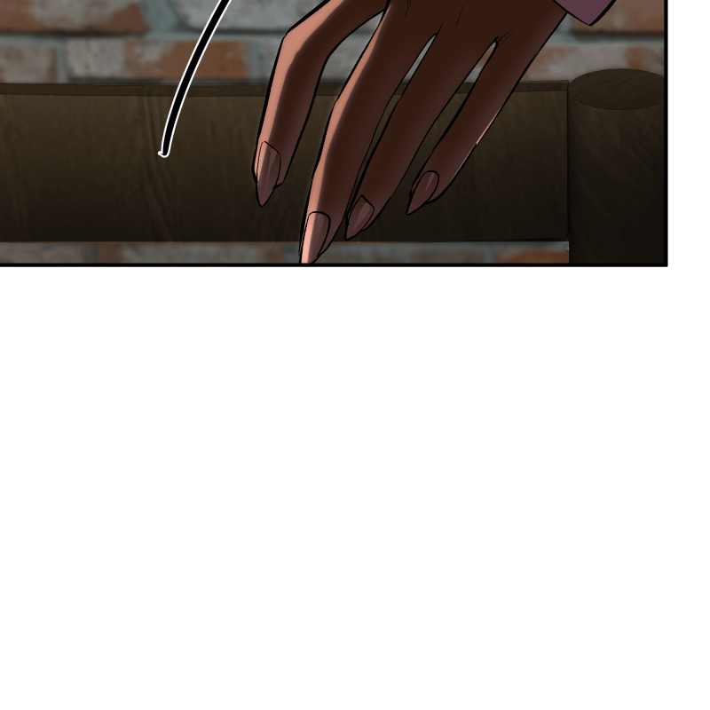 21st Century Knights Chapter 77 - page 136