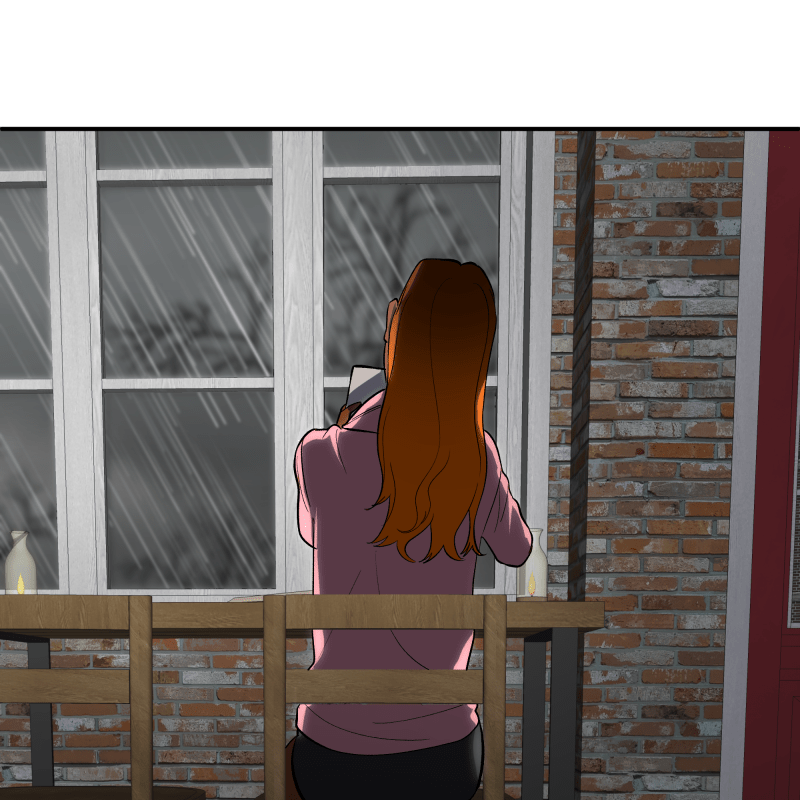 21st Century Knights Chapter 77 - page 137