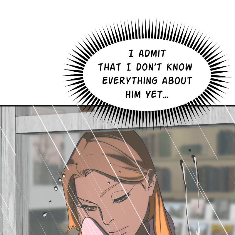 21st Century Knights Chapter 77 - page 142