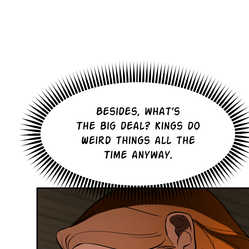 21st Century Knights Chapter 77 - page 145