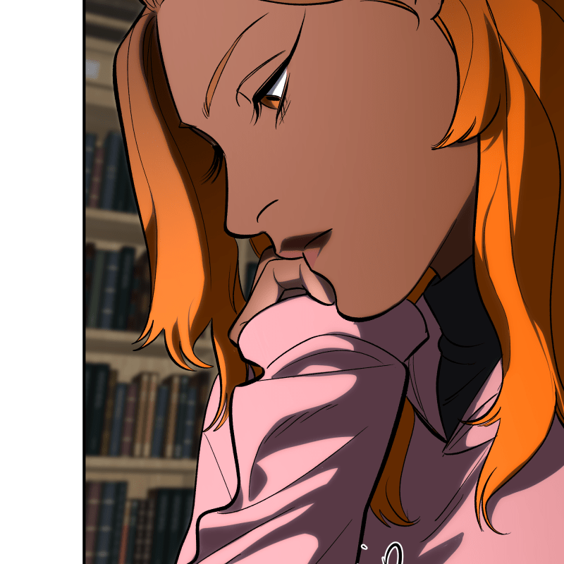 21st Century Knights Chapter 77 - page 146