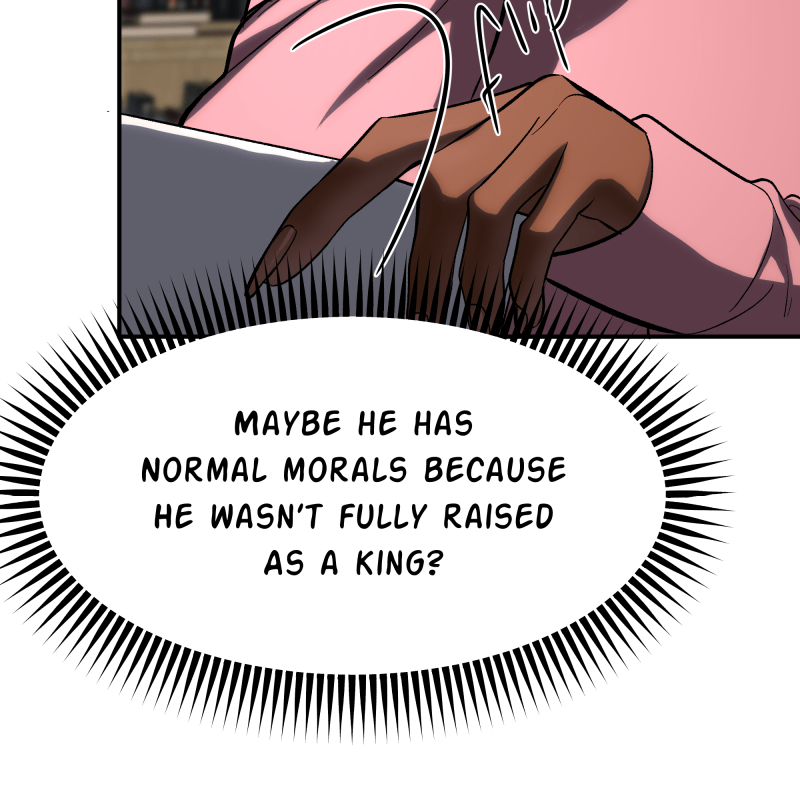21st Century Knights Chapter 77 - page 147