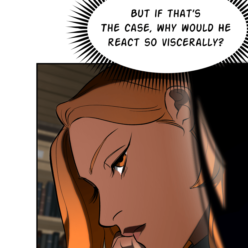 21st Century Knights Chapter 77 - page 149