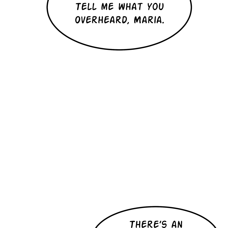 21st Century Knights Chapter 77 - page 15