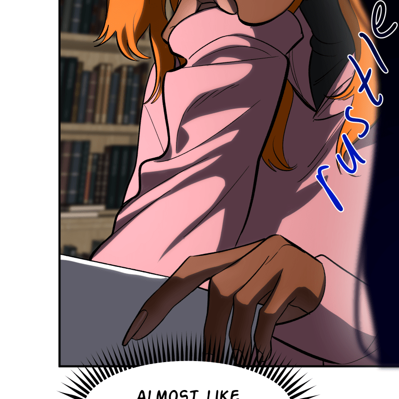 21st Century Knights Chapter 77 - page 150