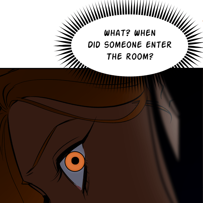 21st Century Knights Chapter 77 - page 152