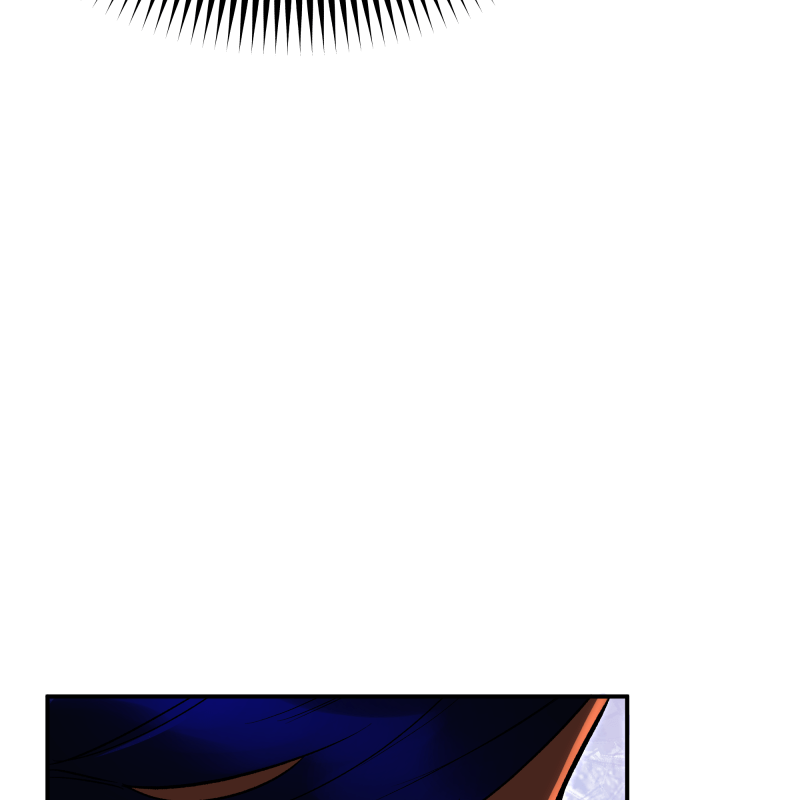 21st Century Knights Chapter 77 - page 154