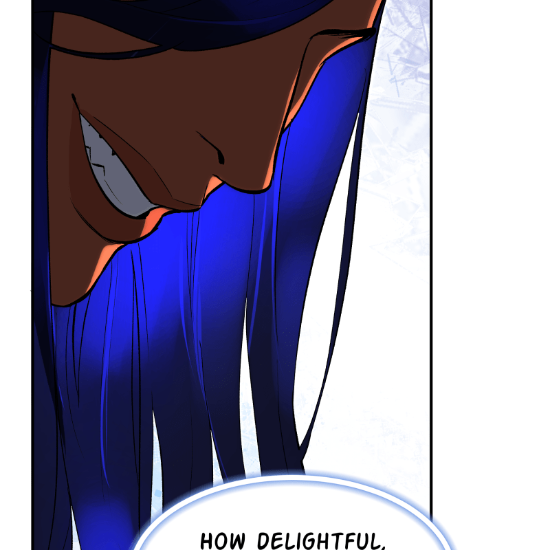 21st Century Knights Chapter 77 - page 155