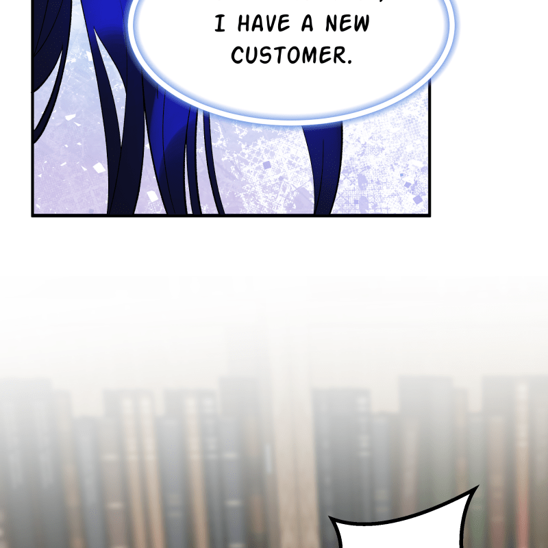 21st Century Knights Chapter 77 - page 156
