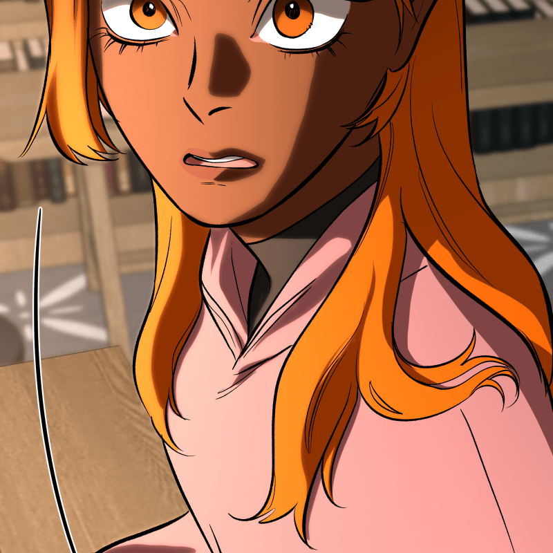 21st Century Knights Chapter 77 - page 158
