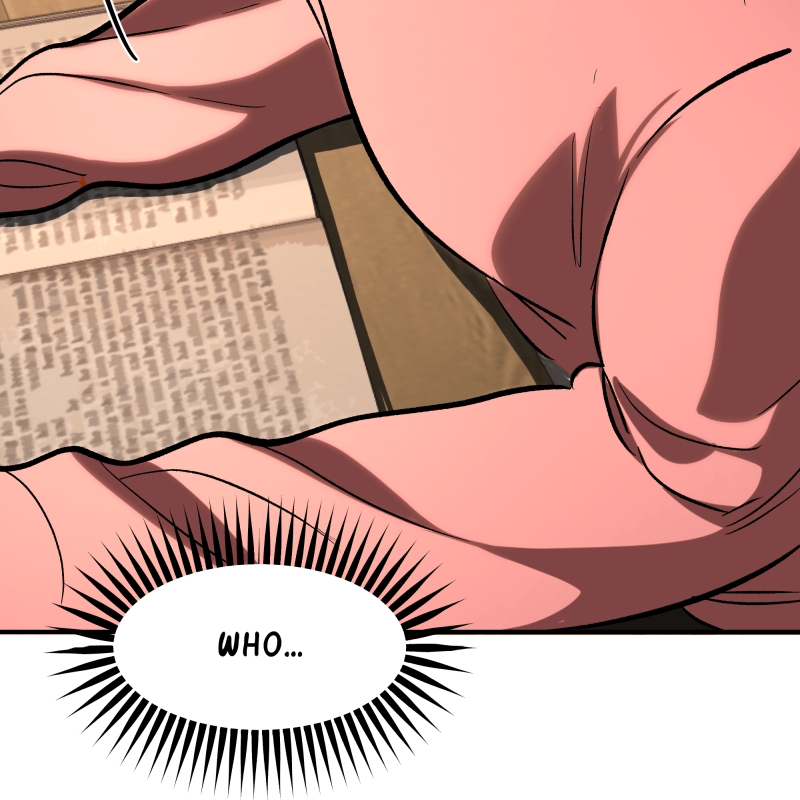 21st Century Knights Chapter 77 - page 159
