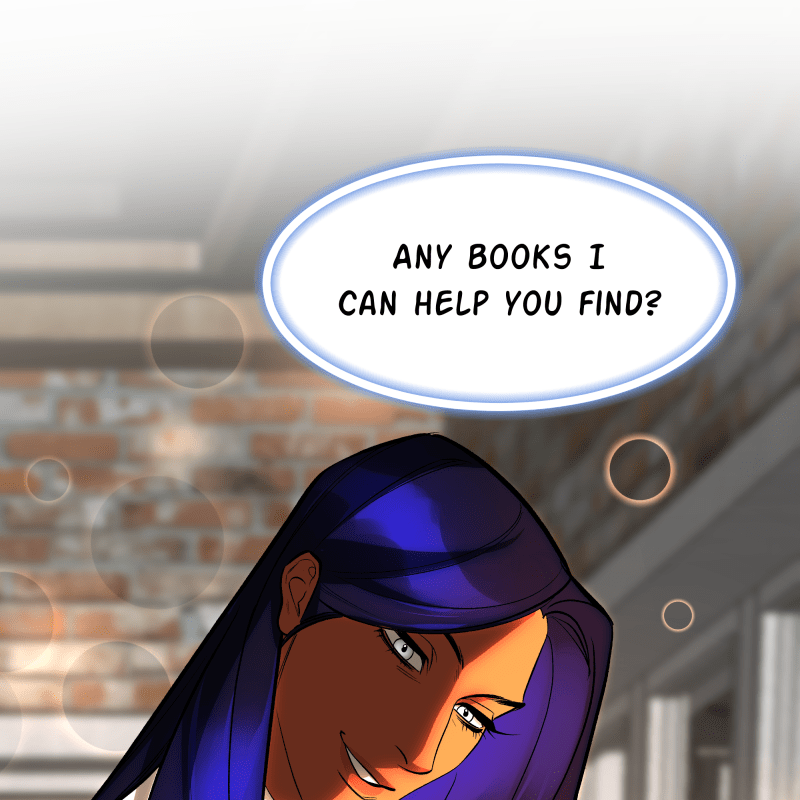 21st Century Knights Chapter 77 - page 161