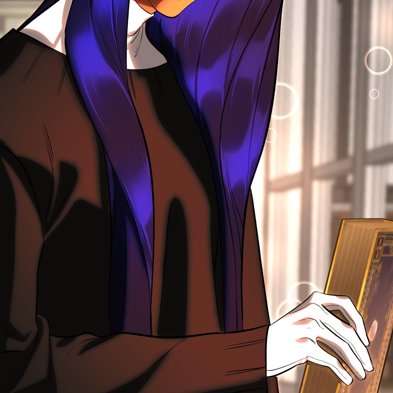 21st Century Knights Chapter 77 - page 162