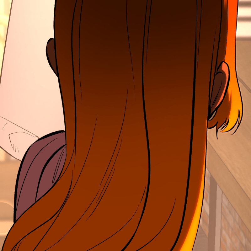 21st Century Knights Chapter 77 - page 164