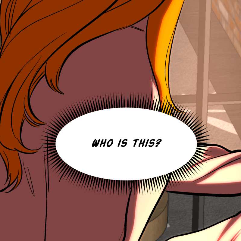 21st Century Knights Chapter 77 - page 165