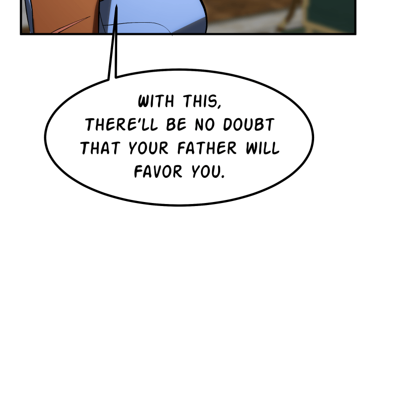 21st Century Knights Chapter 77 - page 17