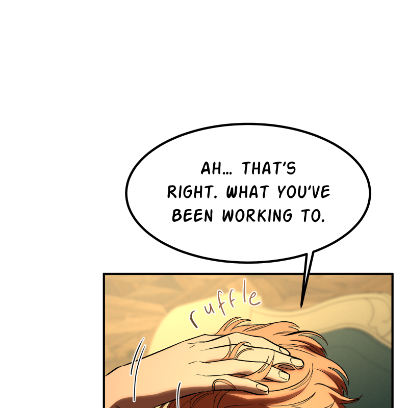 21st Century Knights Chapter 77 - page 18