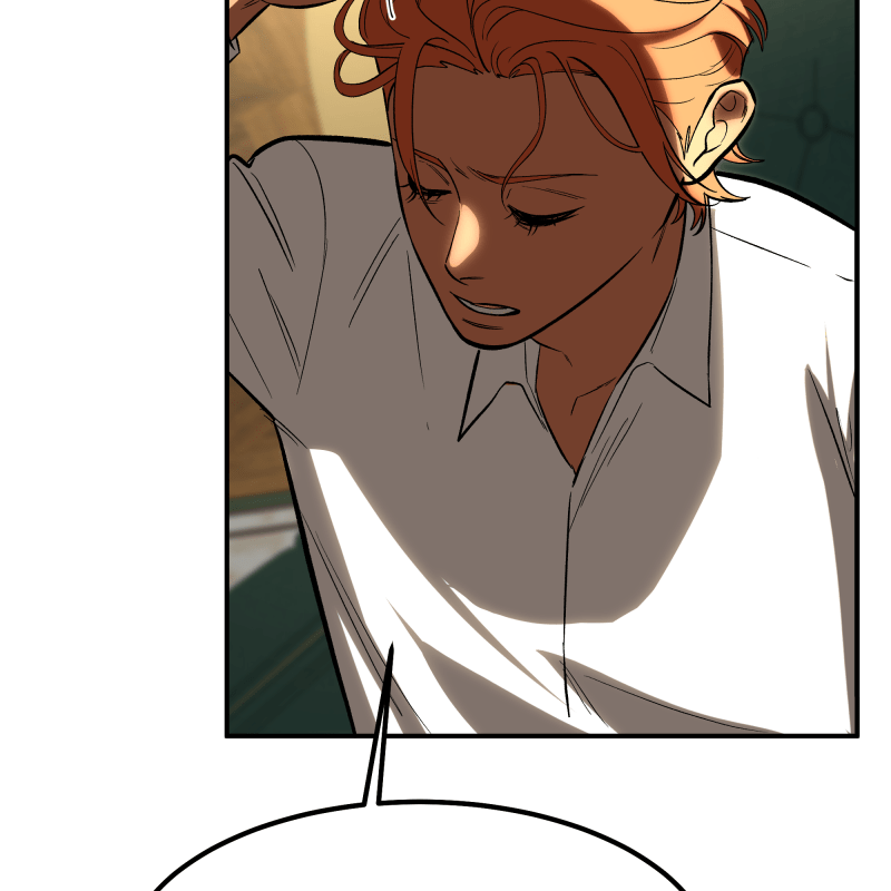 21st Century Knights Chapter 77 - page 19