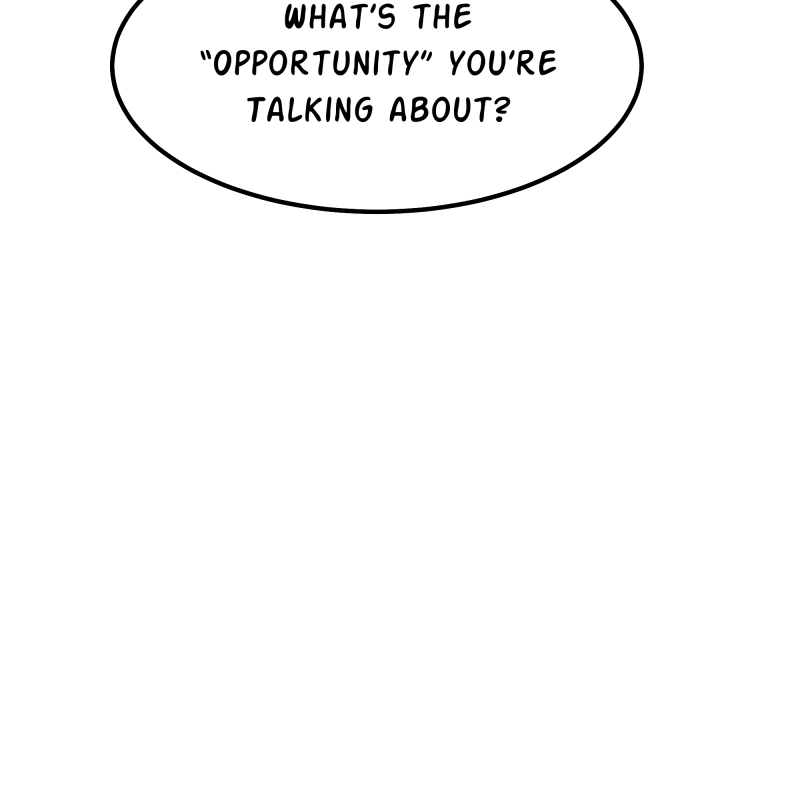 21st Century Knights Chapter 77 - page 20