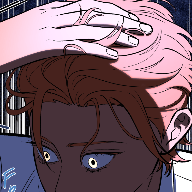 21st Century Knights Chapter 77 - page 23