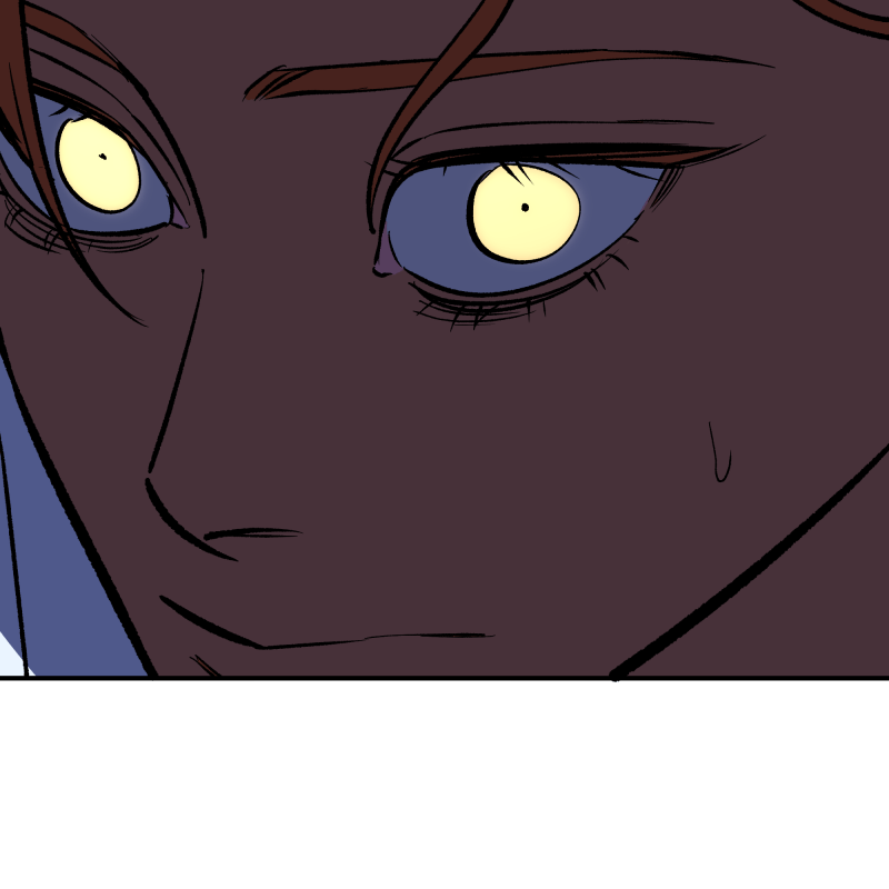 21st Century Knights Chapter 77 - page 26