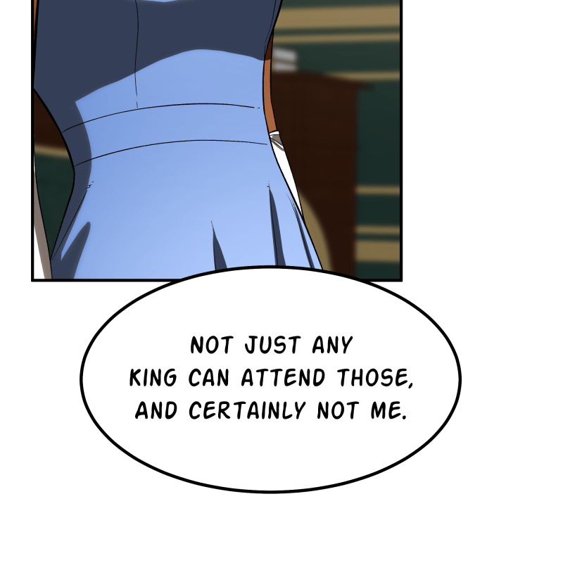 21st Century Knights Chapter 77 - page 29