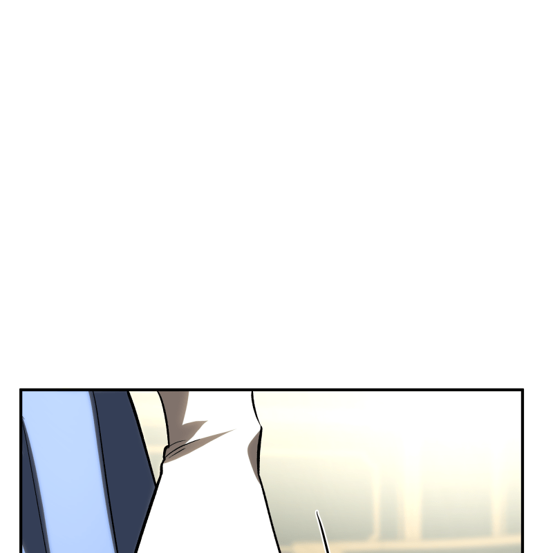21st Century Knights Chapter 77 - page 30