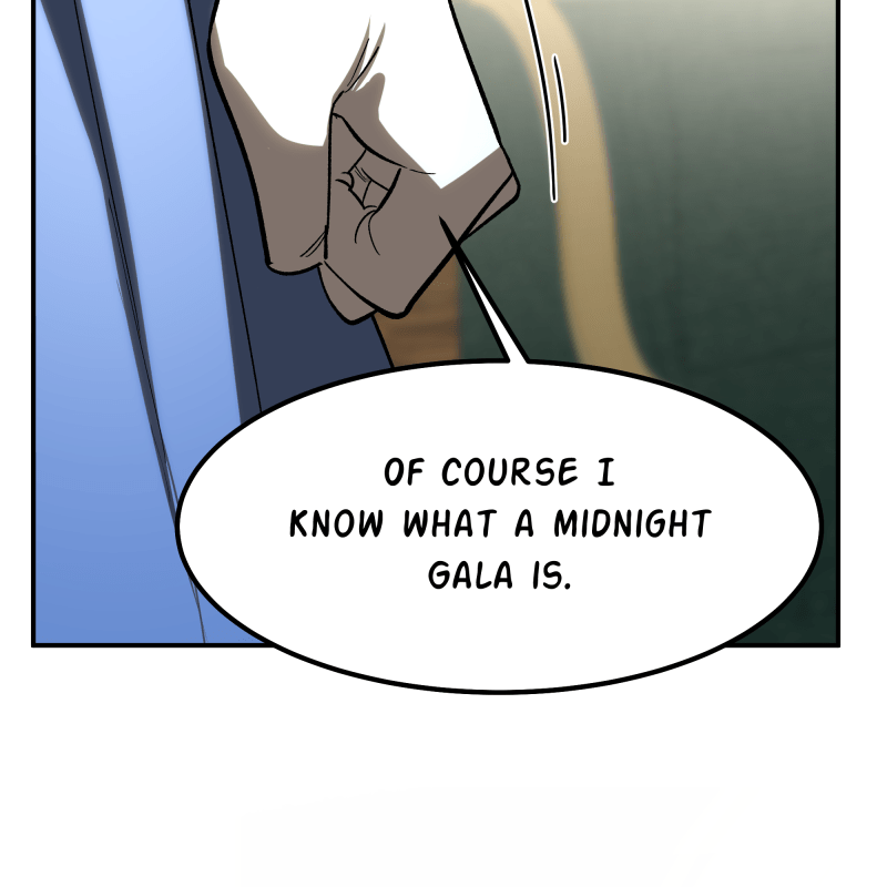 21st Century Knights Chapter 77 - page 31