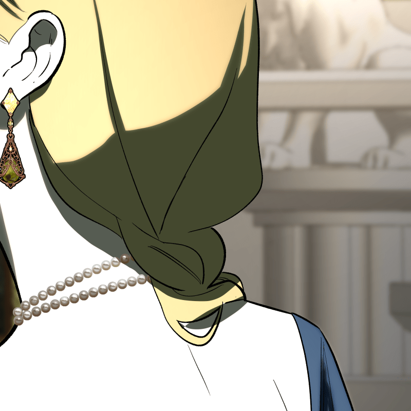 21st Century Knights Chapter 77 - page 34
