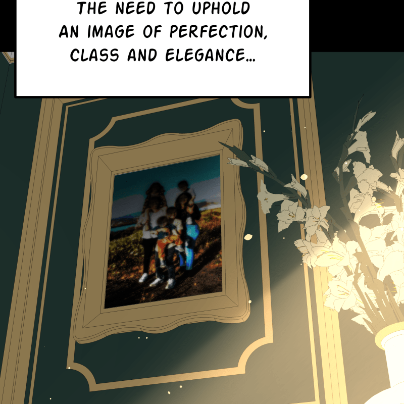 21st Century Knights Chapter 77 - page 37