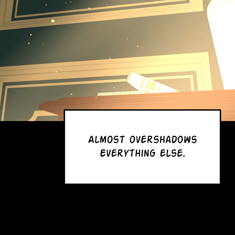 21st Century Knights Chapter 77 - page 38
