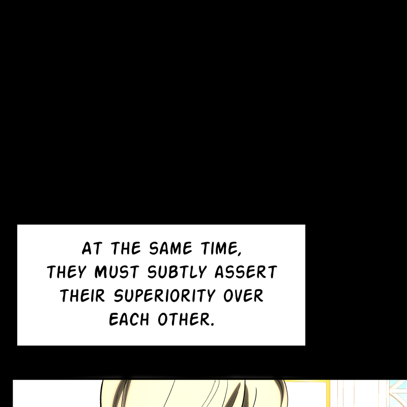 21st Century Knights Chapter 77 - page 39