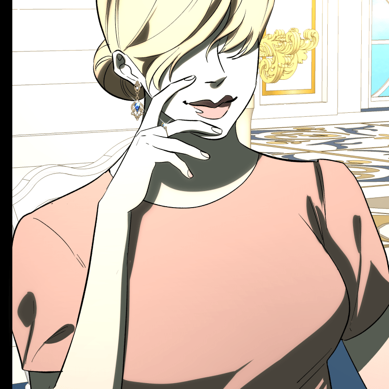 21st Century Knights Chapter 77 - page 40