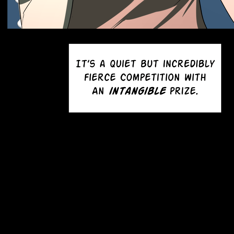 21st Century Knights Chapter 77 - page 41
