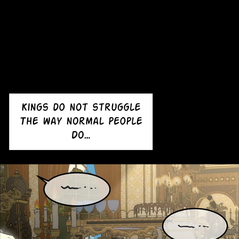 21st Century Knights Chapter 77 - page 42
